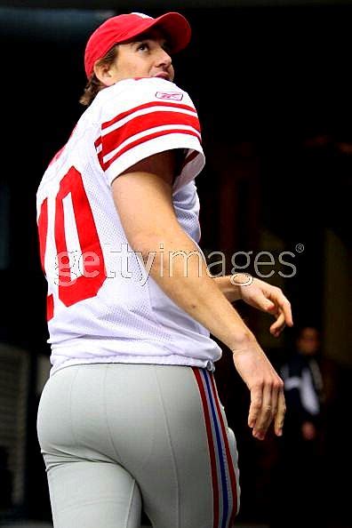 eli manning butt|Eli Manning